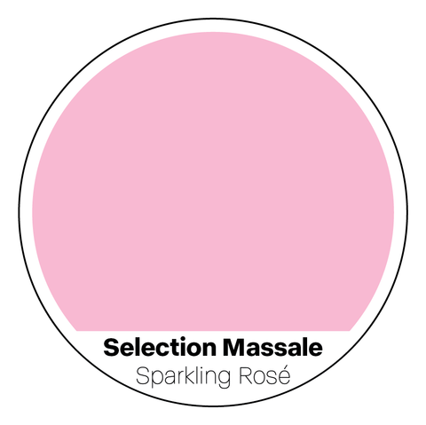 2023 Selection Massale Sparkling Rosé 20L Keg