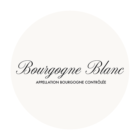 2023 La Famille 'Bourgogne Blanc' Chardonnay 20L Keg