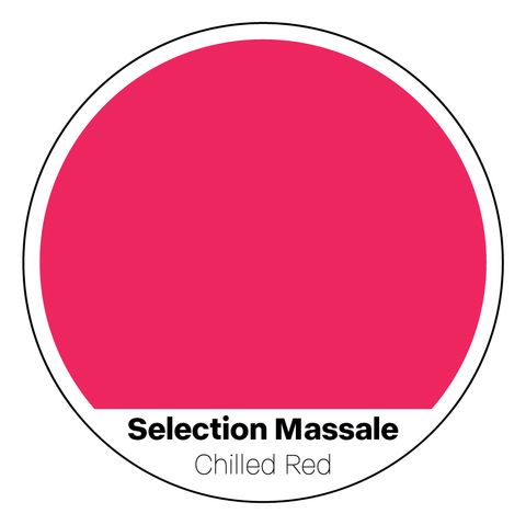 2023 Selection Massale Chilled Red 20L Keg