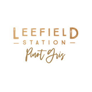 2023 Leefield Station Pinot Gris 20L Keg