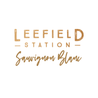 2023 Leefield Station Sauvignon Blanc 20L Keg