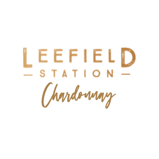 2023 Leefield Station Chardonnay 20L Keg