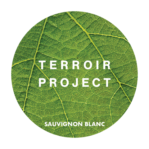 2023 Terroir Project Sauvignon Blanc 20L Keg